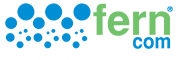 Fern Communications Logo